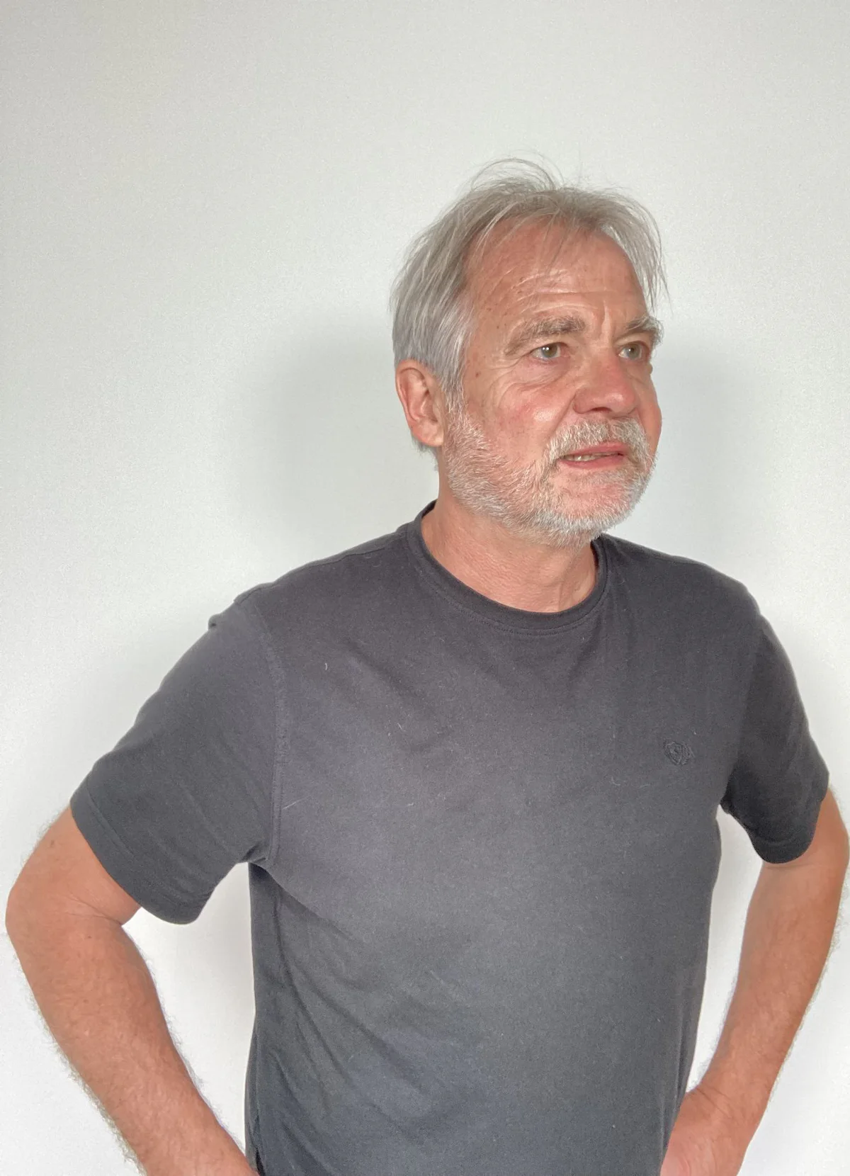 Günter Erich Kratzer Portrait.JPG
