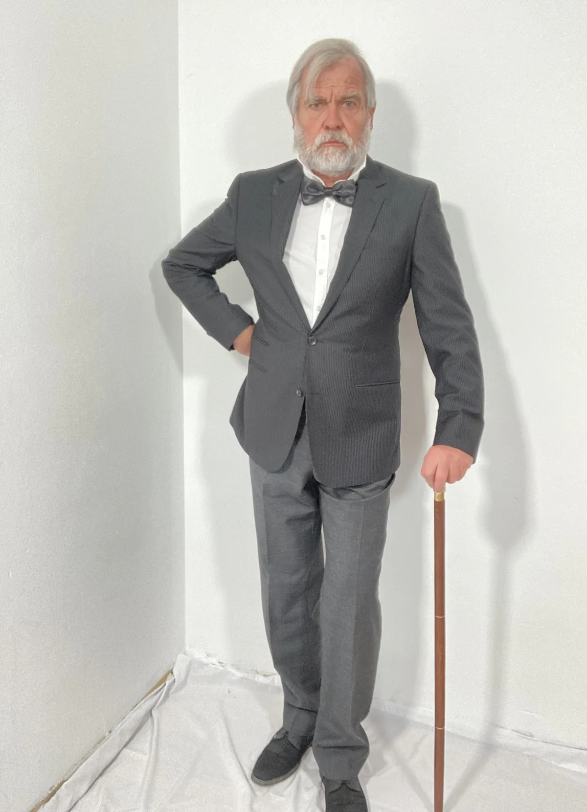 Günter Erich Kratzer Portrait.JPG