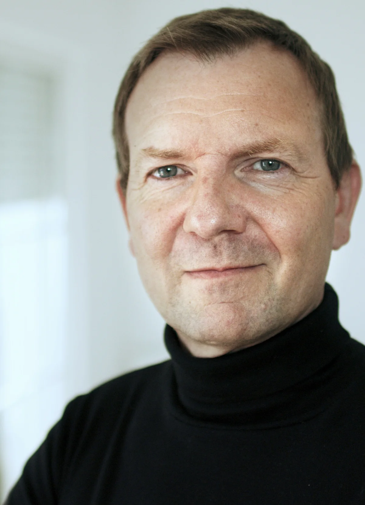 CU_black1_Holger_3_25.jpg