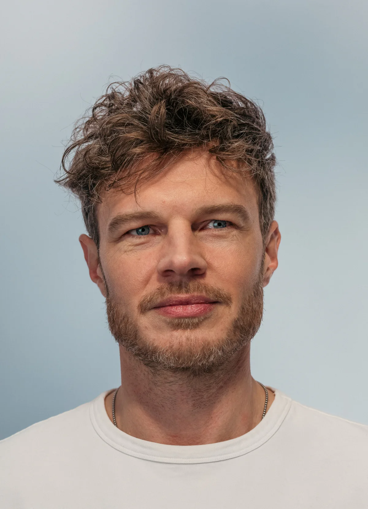Ron_Profilbild_15.Nov.23.jpg