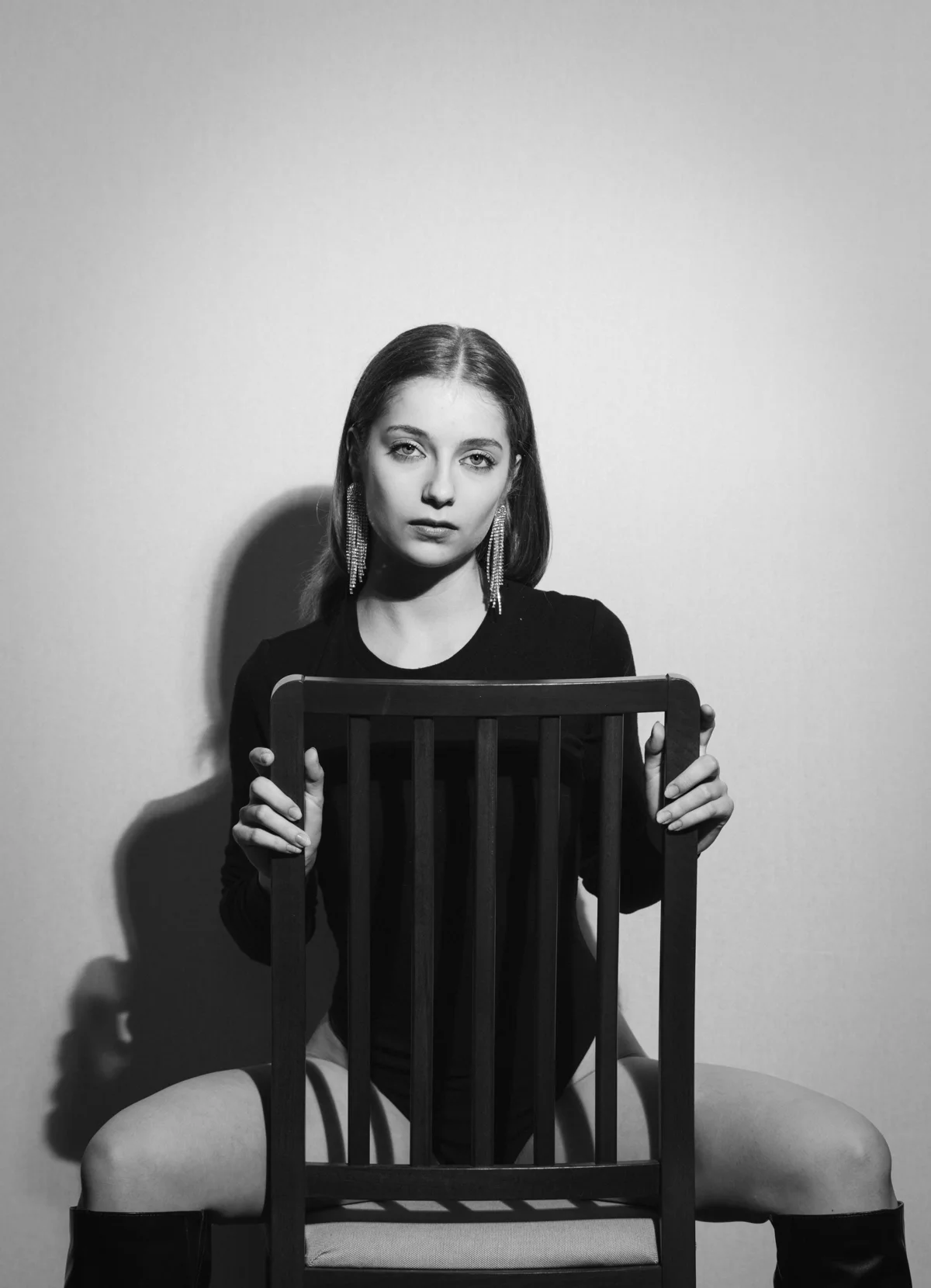 StageAcademy_Fiona_3416.jpg