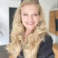 Sabine Blau – Foto 7
