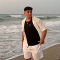 Erik Hayrapetyan – Foto 3