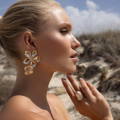 Chiara Schmitt – Foto 6