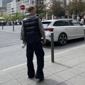 Nils Berger – Foto 5