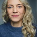 Christina Kasper – Foto 4