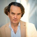 Hans Jürgen Stockerl – Foto 2