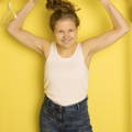 Hannah Schlewitt – Foto 1