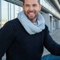 Moritz Raffelberg – Foto 1