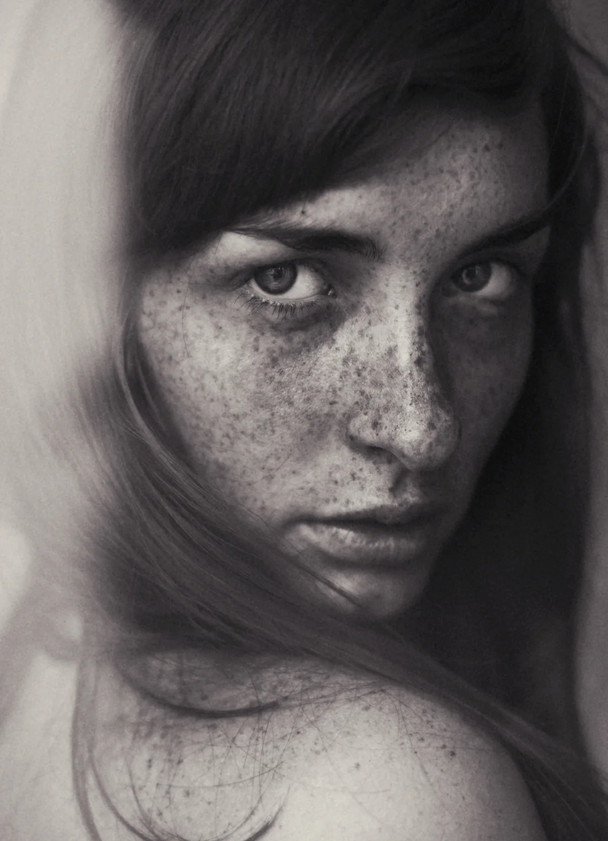 bayern kleidungsladen Eva-Maria (8).jpg