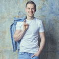 Sedcard Shooting
