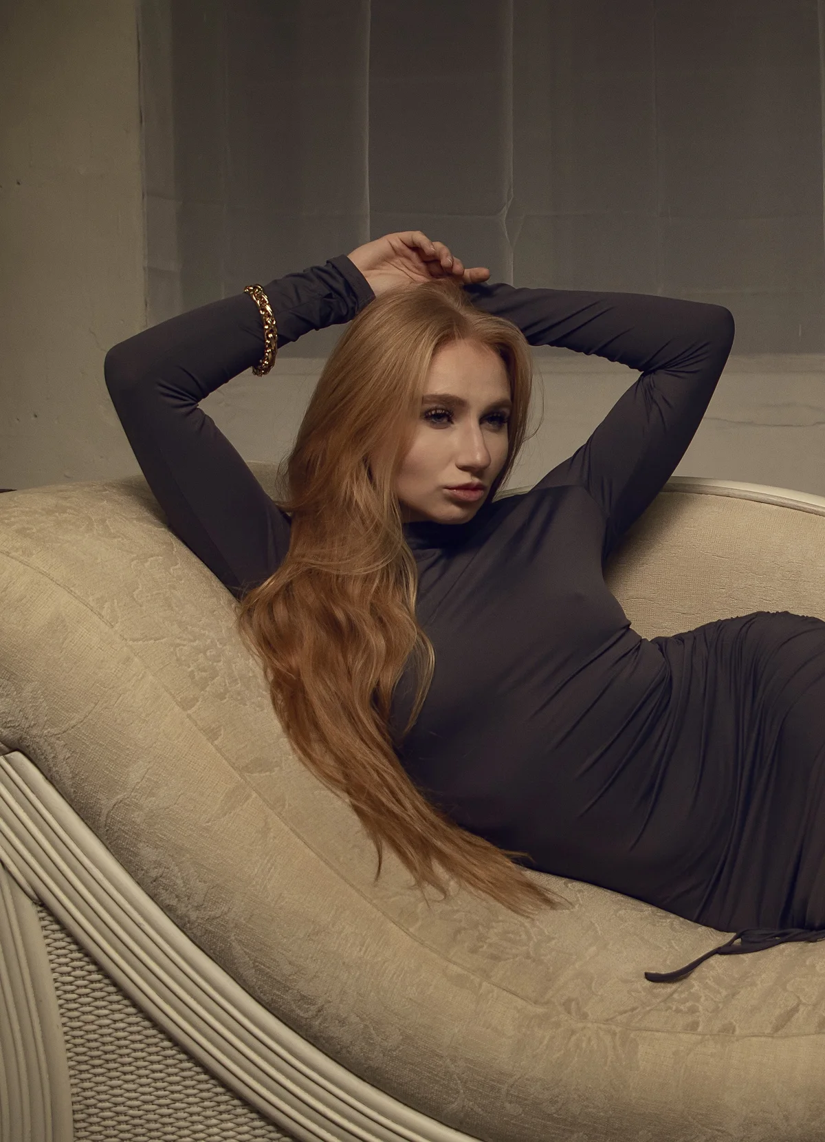 Model.jpg