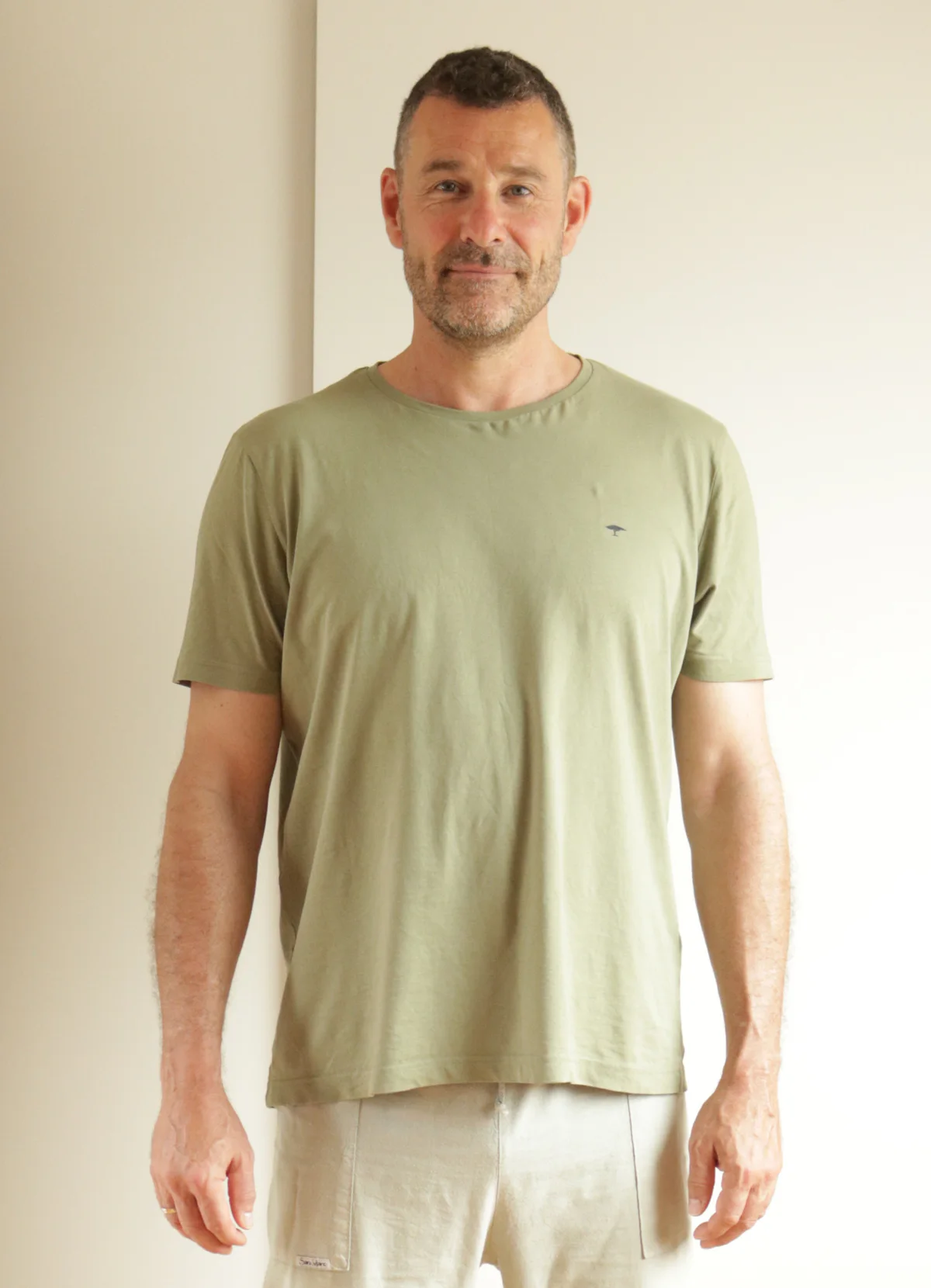 Axel Jomeyer Portrait 1,5 MB.jpg