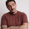 Arman Mandela Breuer – Foto 1