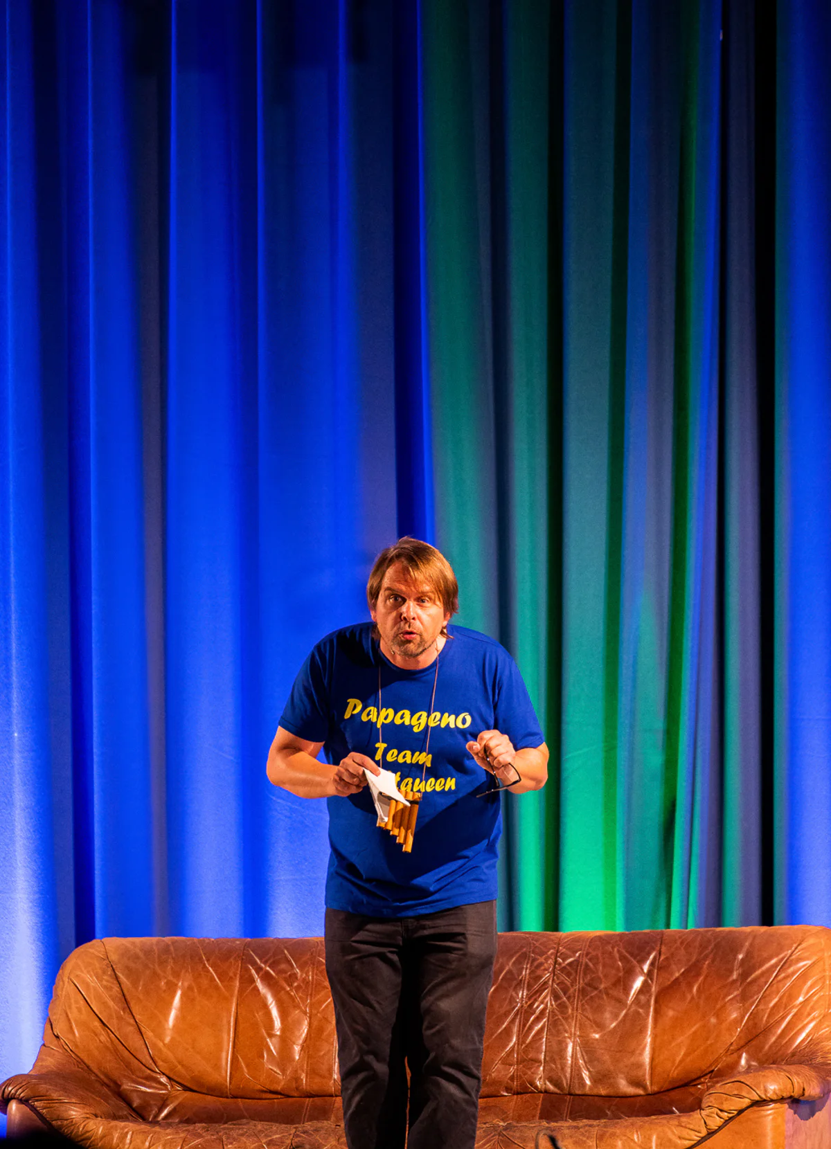 Zauberfloete_OPERA_TO_GO_ 88_klein.jpg