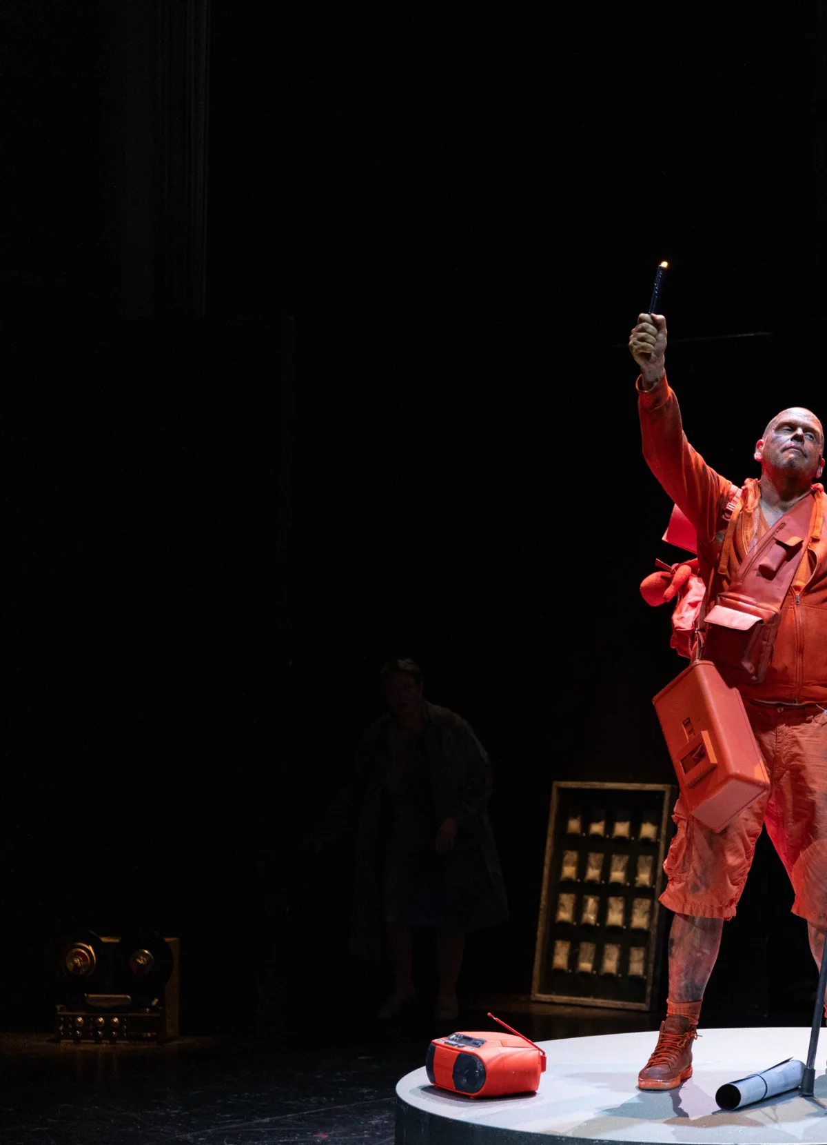 Zauberfloete_OPERA_TO_GO_ 88_klein.jpg