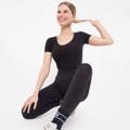 Alina Bergfried – Foto 3