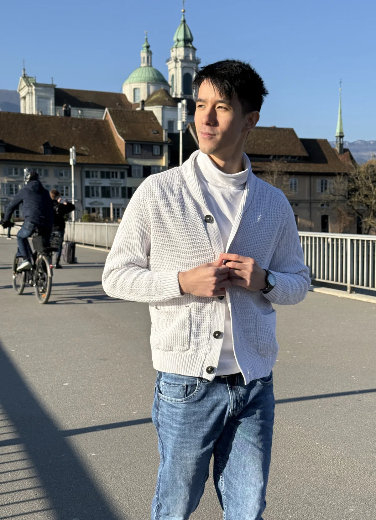 1701202503 00289.png