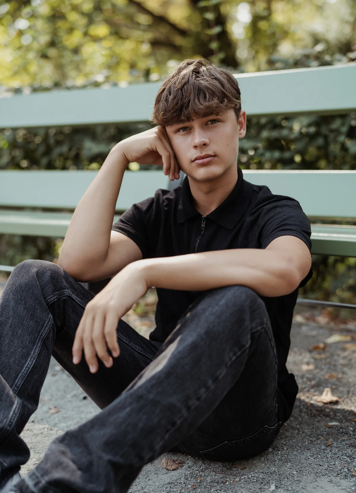 Portrait Rafael Garelli.jpg