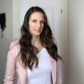 Wrobel Katrin – Foto 11