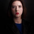 Evelyn Steer – Foto 12