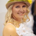 Elena Rommel – Foto 11