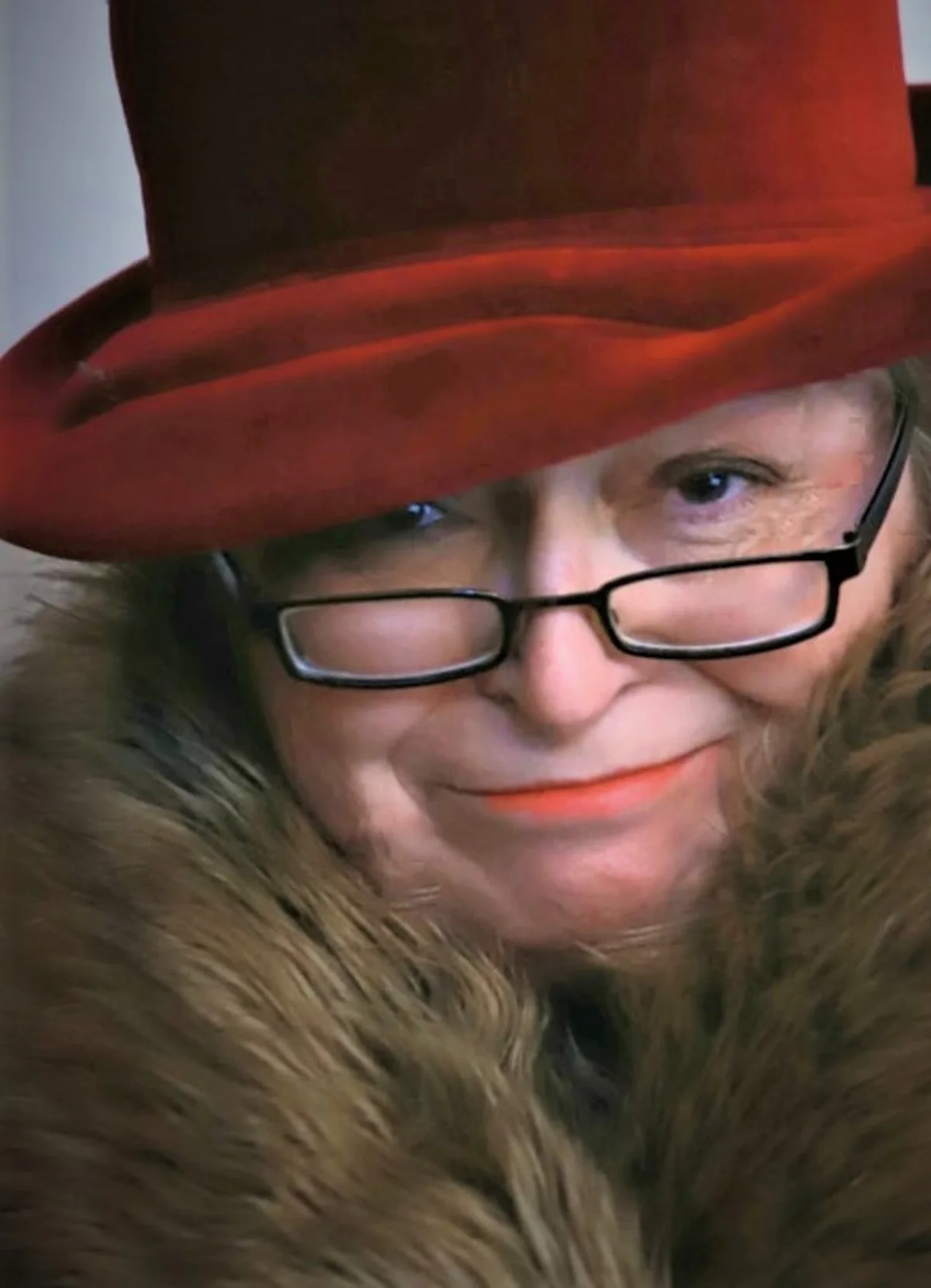 portrait.jpg