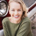 Jenny Kruse – Foto 7