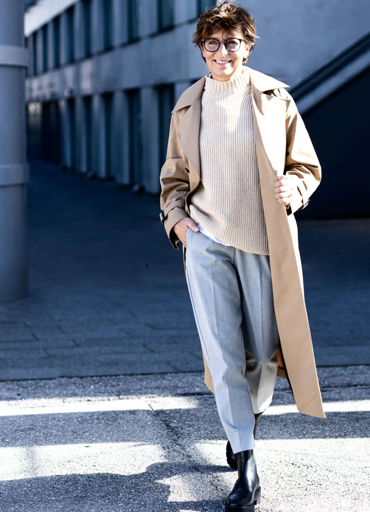 Anja Gilly - Best-Ager-Model - Portrait 2 - neutral.jpg