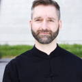 Aaron Thiesse – Foto 14