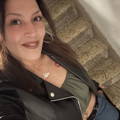 Denise Schürholt – Foto 9