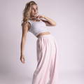 Jessica van der Lem – Foto 3