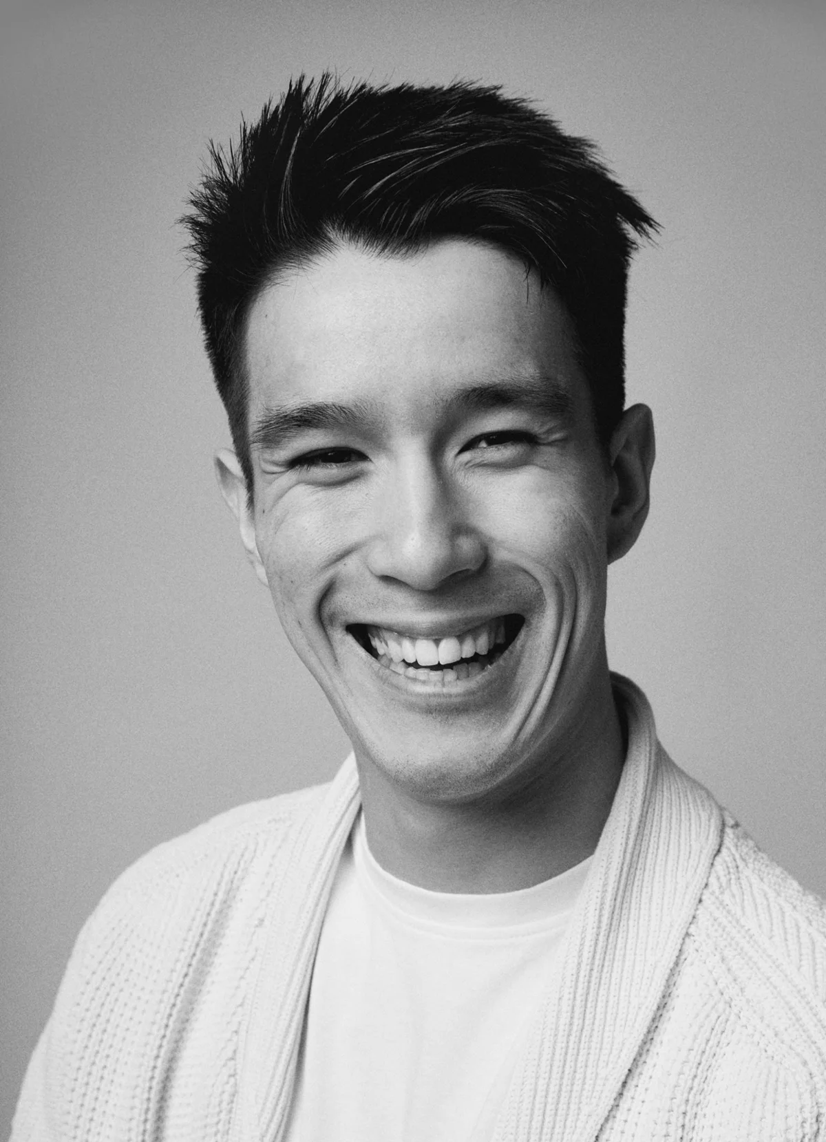 1701202503 00289.png