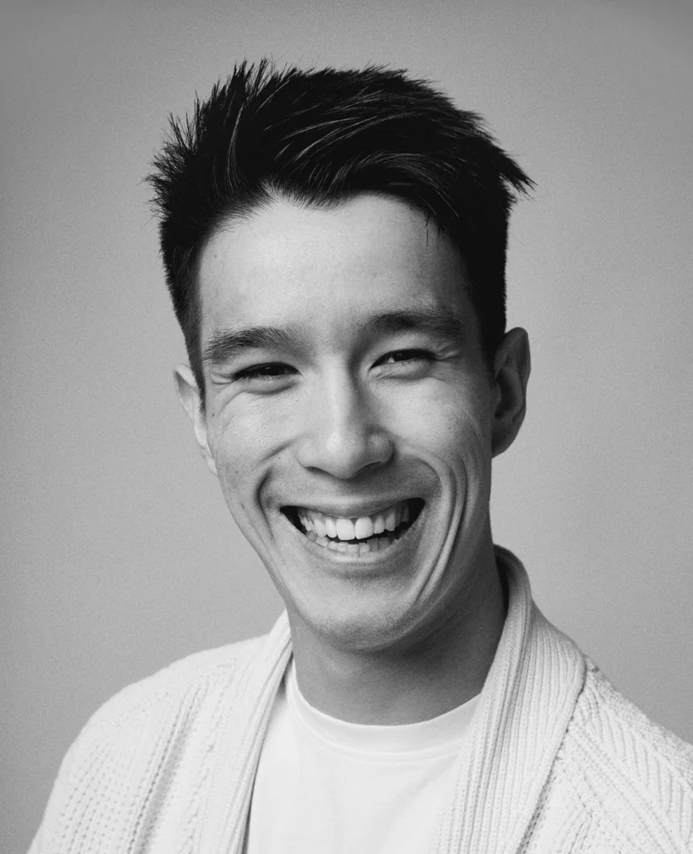 1701202503 00289.png