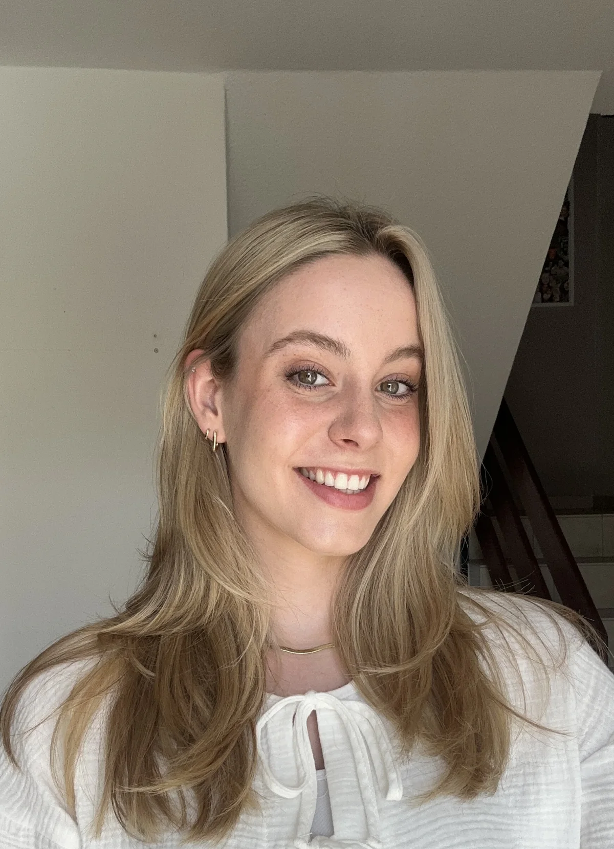 Portrait.JPG