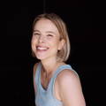 Marleen Jakob – Foto 5