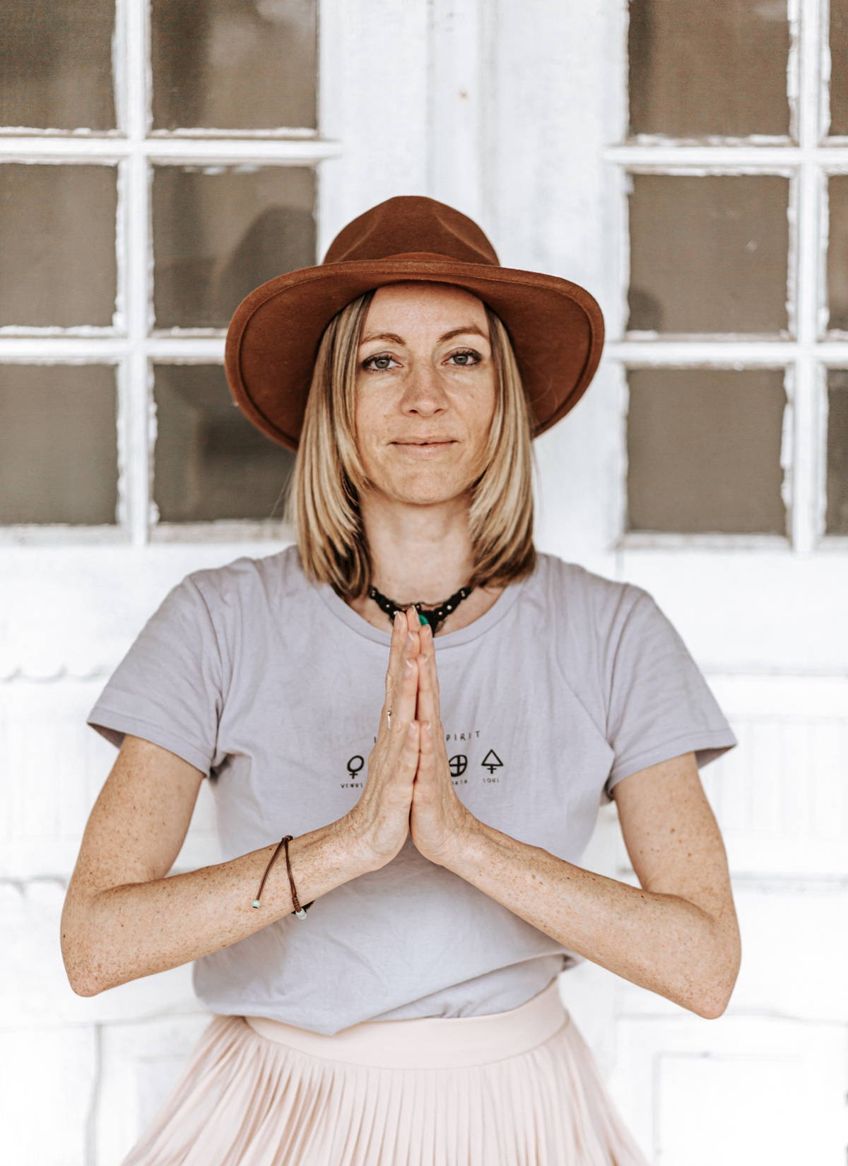 Katharina Emde - Foto 1