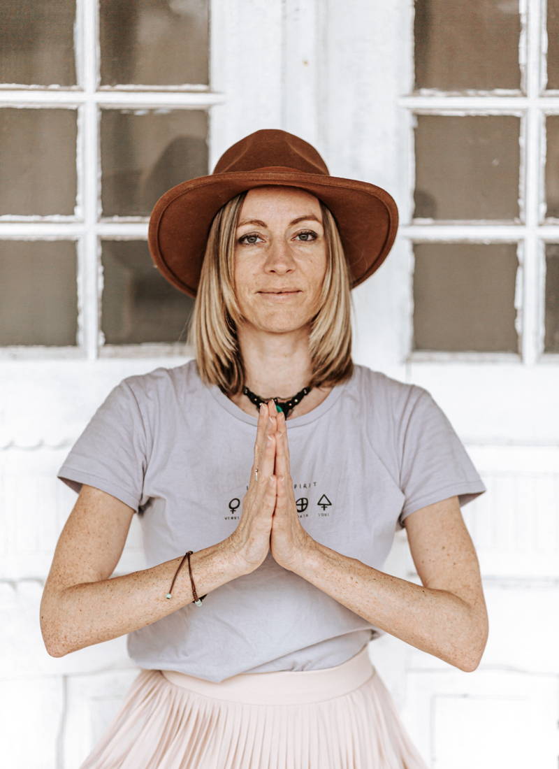 Katharina Emde – Hauptfoto