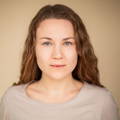 Jazz Brantsch – Foto 12