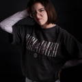 Evelyn Steer – Foto 3