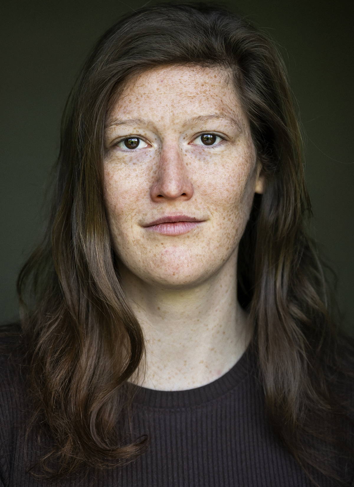 Anna Maria Benzing - Foto 1