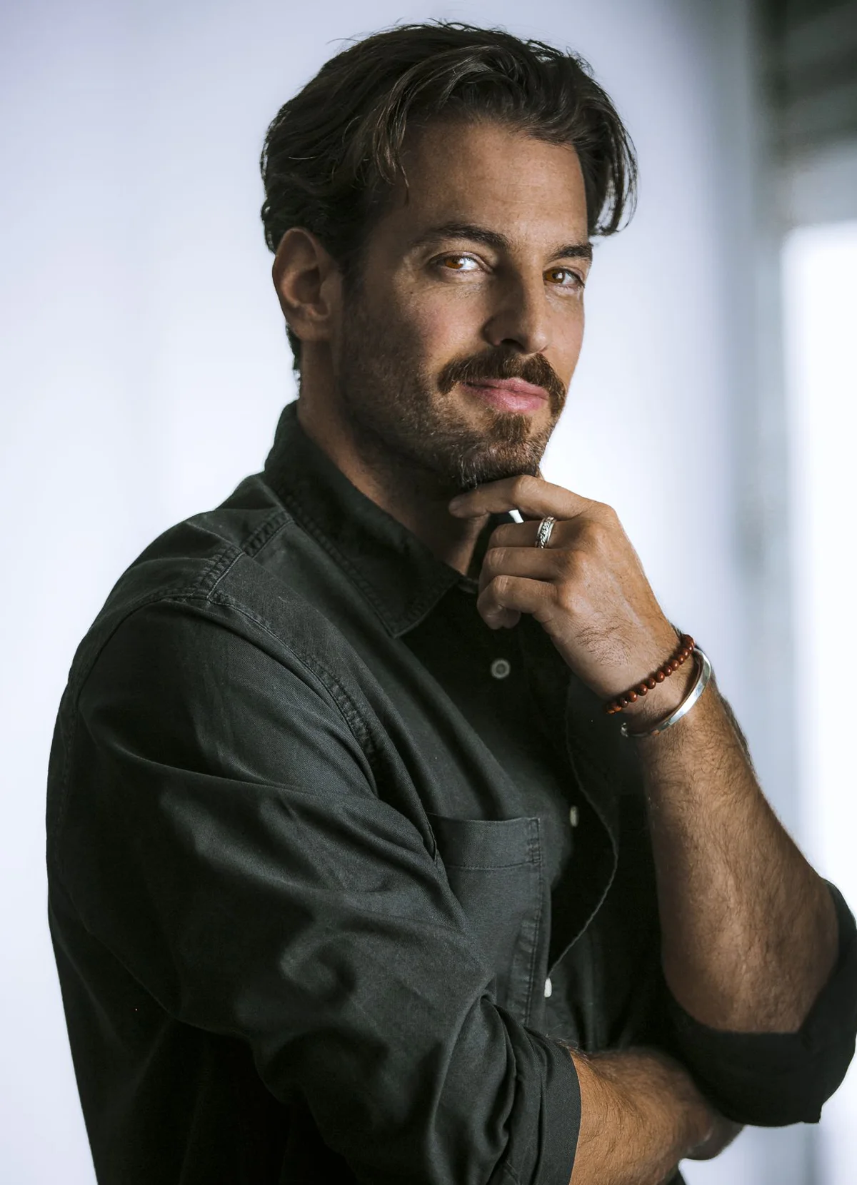 James Giarrizzo24_1283.jpg