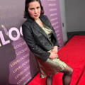 Lisanne Koch – Foto 1