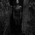Romy Rosemarie K. – Foto 4