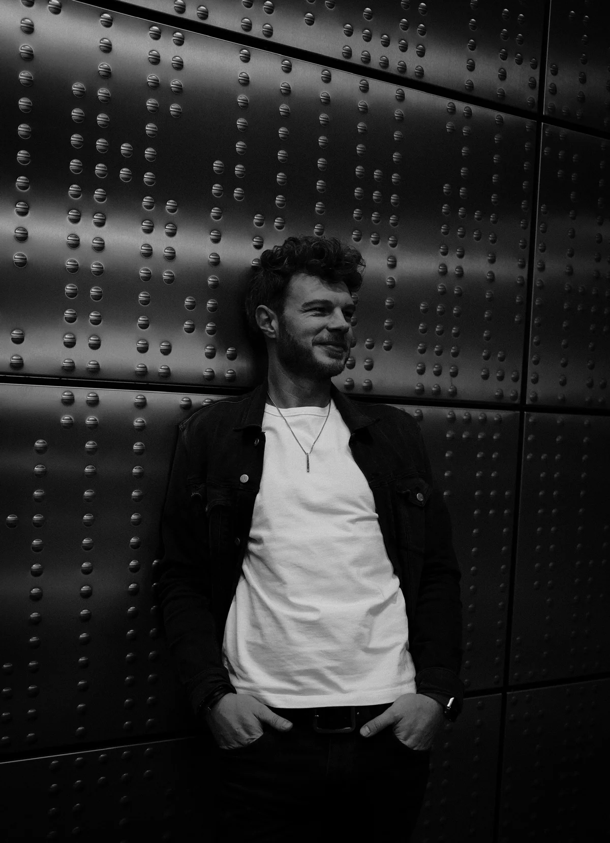 Ron_Profilbild_15.Nov.23.jpg