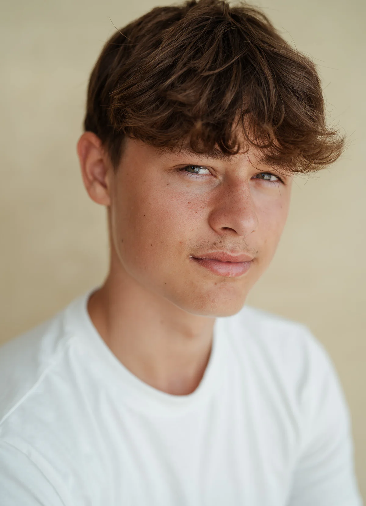 Portrait Rafael Garelli.jpg