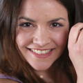 Lisanne Koch – Foto 2