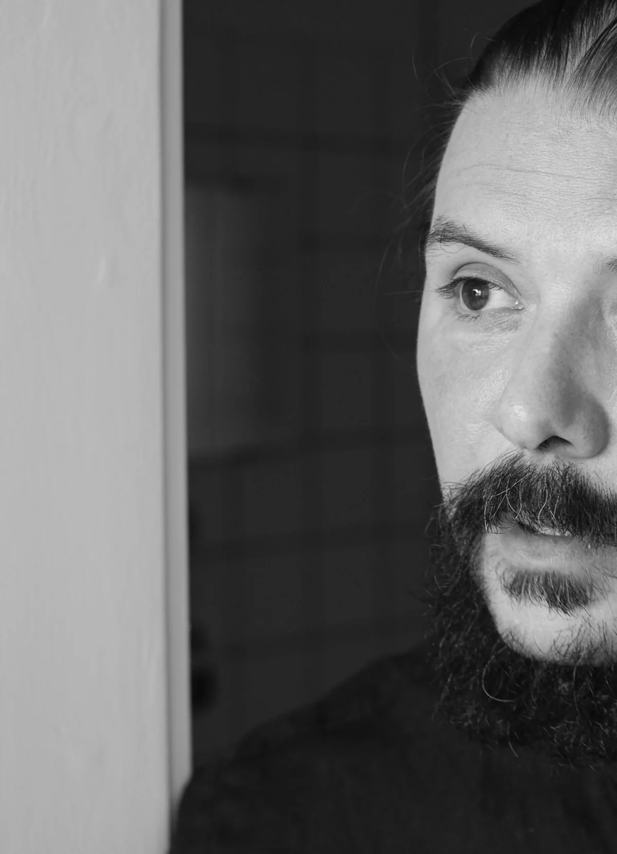 Sebastian_Studio_2025-22 (1).jpg