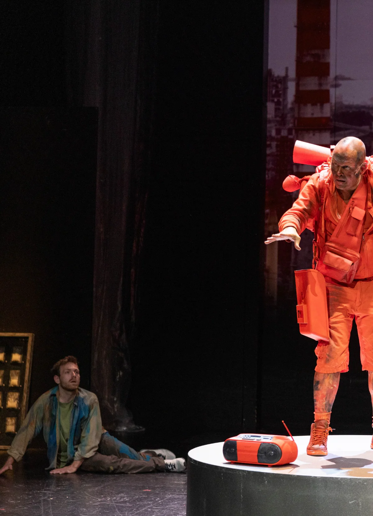 Zauberfloete_OPERA_TO_GO_ 88_klein.jpg