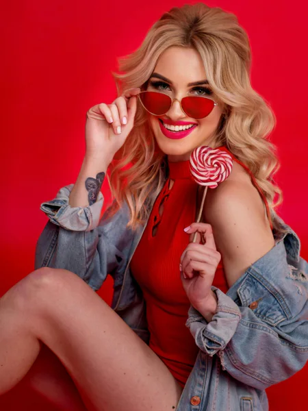Darstellerinnen / Models (w/d) für den Werbespot eines Süßwarenherstellers